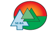 Seba-Fidanlığı